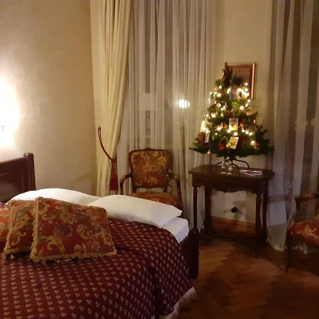 Studios At Anchevskih 3 Lwów Zewnętrze zdjęcie