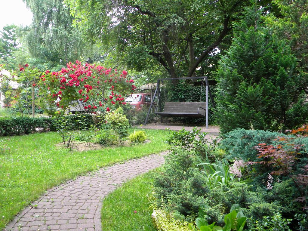 Studios At Anchevskih 3 Lwów Zewnętrze zdjęcie