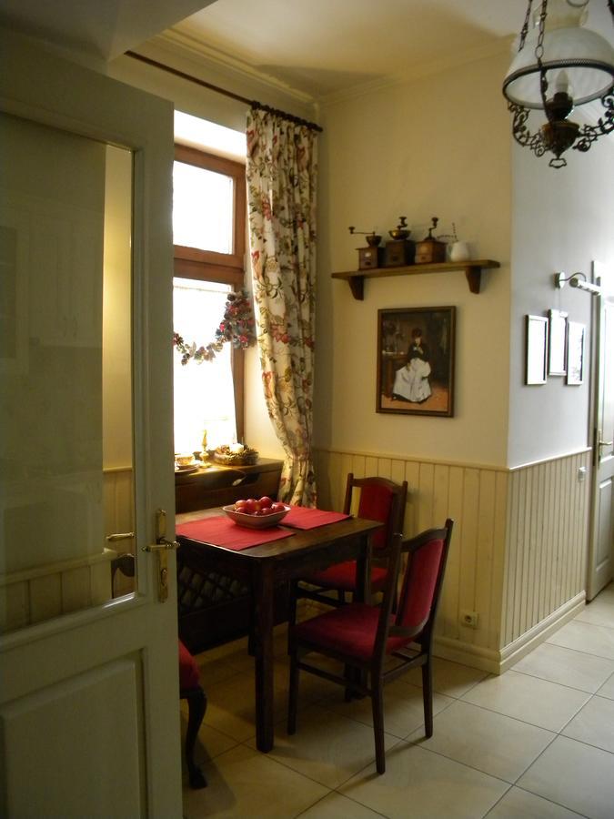 Studios At Anchevskih 3 Lwów Zewnętrze zdjęcie